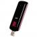 ZTE USB-modeemi MF820D 4G