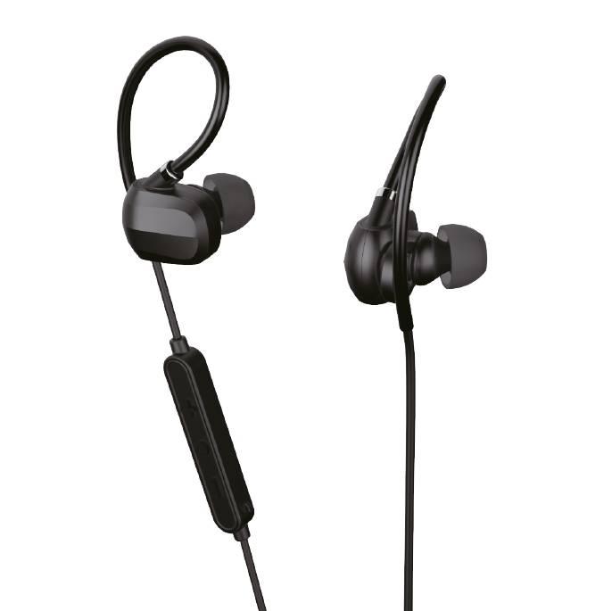 WAVE Sport Bluetooth stereohandsfree