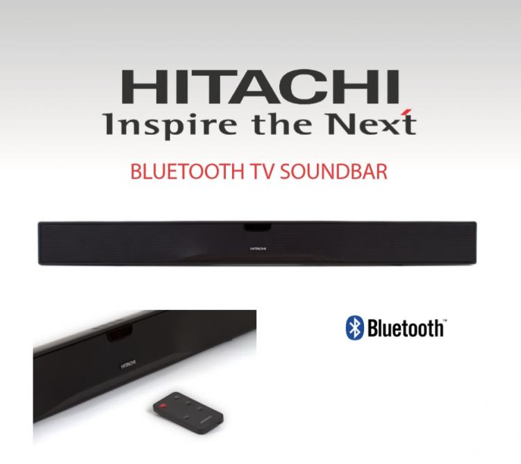 hitachi axs014bt