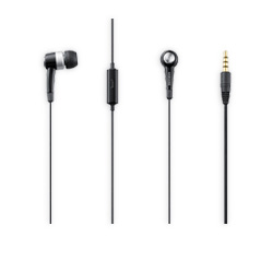 Samsung EHS48ES0ME 3.5mm Handsfree Stereokuulokkeet