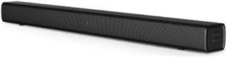 PANASONIC SC-HTB100EGK SOUNDBAR