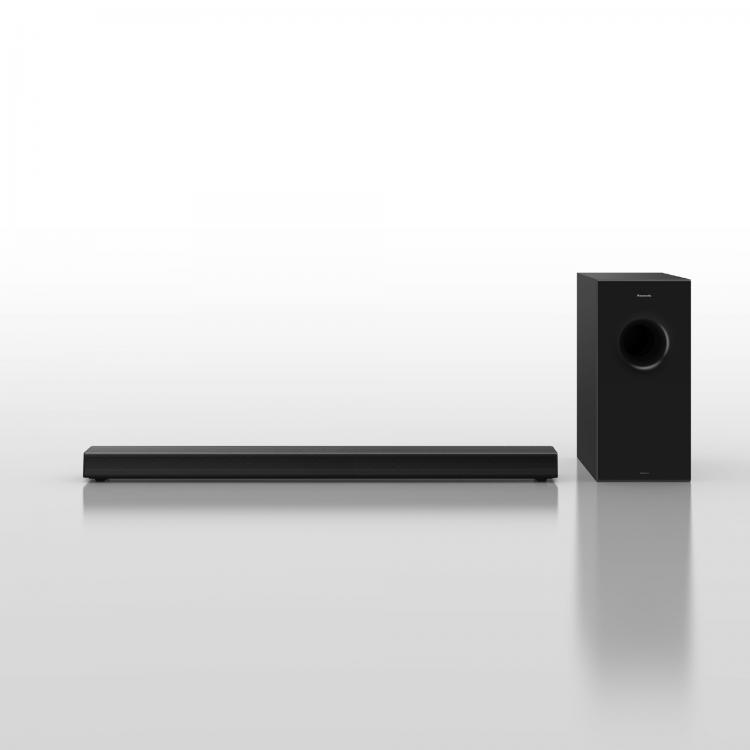 PANASONIC SC-HTB600EGK SOUNDBAR