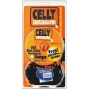 Celly USB datasuite Nokia 3100 3120 3200 3220 5100