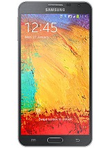 Samsung Galaxy Note 3 Neo Duos tarvikkeet