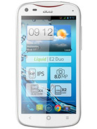 Acer Liquid E2 tarvikkeet