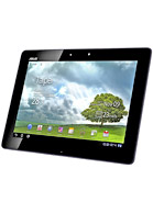 Asus Transformer Prime TF700T tarvikkeet