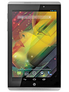 HP Slate7 VoiceTab tarvikkeet
