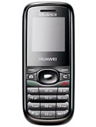 Huawei C3200 tarvikkeet