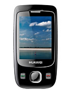 Huawei G7002 tarvikkeet