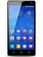 Huawei Honor 3C tarvikkeet