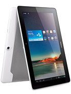 Huawei MediaPad 10 Link tarvikkeet