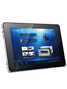 Huawei MediaPad S7-301w tarvikkeet