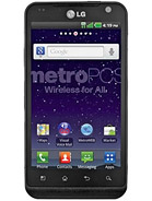 LG Esteem MS910 tarvikkeet