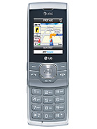 LG GU292 tarvikkeet