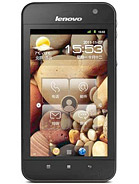 Lenovo LePad S2005 tarvikkeet