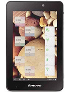 Lenovo LePad S2007 tarvikkeet
