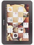 Lenovo LePad S2010 tarvikkeet