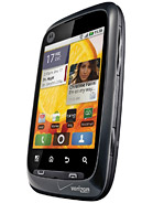 Motorola CITRUS WX445 tarvikkeet