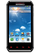 Motorola XT760 tarvikkeet