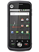 Motorola Quench XT5 XT502 tarvikkeet