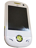 Samsung C5030 tarvikkeet