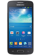 Samsung G3812B Galaxy S3 Slim tarvikkeet