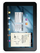 Samsung Galaxy Tab 8.9 P7300 tarvikkeet