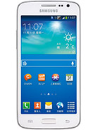 Samsung Galaxy Win Pro G3812 tarvikkeet