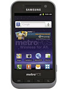 Samsung Galaxy Attain 4G tarvikkeet