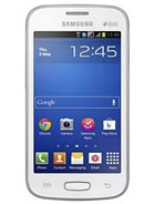 Samsung Galaxy Star Pro S7260 tarvikkeet
