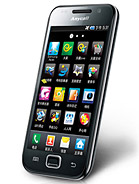Samsung I909 Galaxy S tarvikkeet
