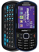 Samsung R570 Messenger III tarvikkeet