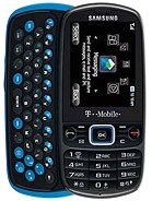 Samsung T479 Gravity 3 tarvikkeet