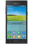 Samsung Z tarvikkeet