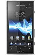 Sony Xperia acro HD SOI12 tarvikkeet
