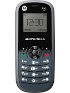 Motorola WX161 tarvikkeet