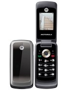 Motorola WX265 tarvikkeet