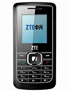 ZTE A261 tarvikkeet