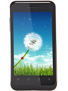 ZTE Blade C V807 tarvikkeet