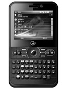 ZTE E N72 tarvikkeet