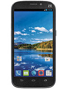 ZTE Grand X Plus Z826 tarvikkeet