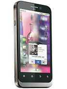 ZTE Skate Acqua tarvikkeet