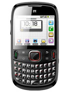 ZTE V821 tarvikkeet