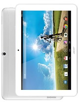 Acer Iconia Tab A3-A20FHD tarvikkeet