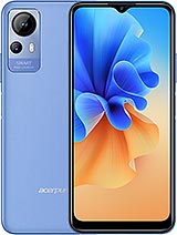 Acer Acerone Liquid S162E4 tarvikkeet