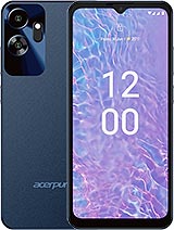 Acer Acerone Liquid S272E4 tarvikkeet