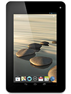 Acer Iconia Tab B1-710 tarvikkeet