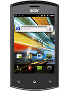 Acer Liquid Express E320 tarvikkeet