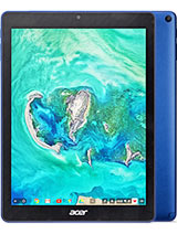 Acer Chromebook Tab 10 tarvikkeet