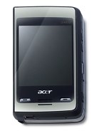 Acer DX650 tarvikkeet